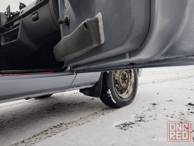 Продам Донецк - изображение 3