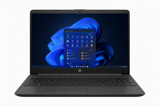 Ноутбук Hp 250 G9 6s798ea (Intel Celeron N4500 1.1ghz/8192mb/256gb Ssd/Intel Hd Graphics/Wi-Fi/Cam/1 Макеевка