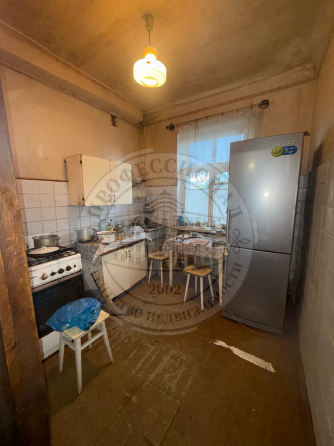 2-к кв, ул. Орджоникидзе н Макеевка