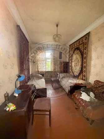 2-к кв, ул. Орджоникидзе н Макеевка