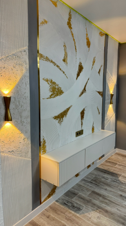 2-к кв, Дк Бажанова н Макеевка