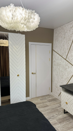 2-к кв, Дк Бажанова н Макеевка