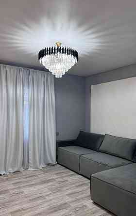 2-к кв, Дк Бажанова н Макеевка