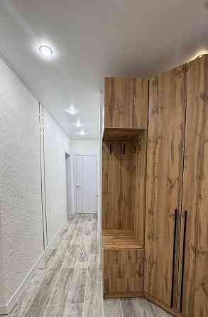 2-к кв, Дк Бажанова н Макеевка