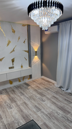 2-к кв, Дк Бажанова н Макеевка