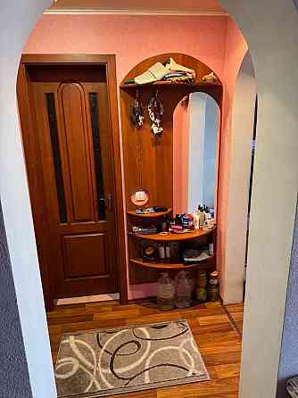 2-х ком. квартира в Пролетарском р-не ул. Шахтная Донецк