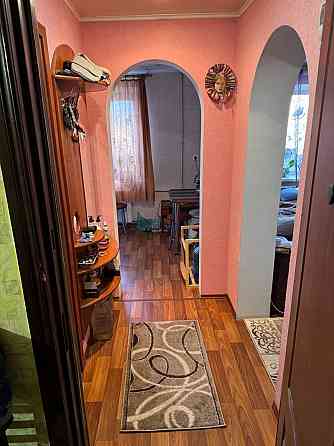 2-х ком. квартира в Пролетарском р-не ул. Шахтная Донецк