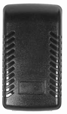 Инжектор Poe Osnovo Midspan-1/151a (арт-9477) Макеевка