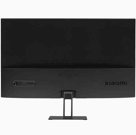 27" монитор Xiaomi A27i Ips, 1920x1080, 100hz, Black (Ela5345eu) (арт-8008) Макеевка