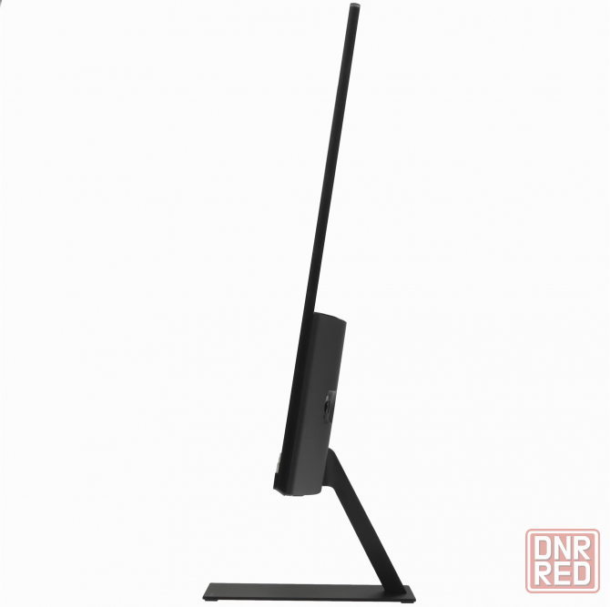 27" монитор Xiaomi A27i Ips, 1920x1080, 100hz, Black (Ela5345eu) (арт-8008) Макеевка - изображение 2