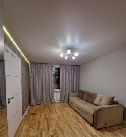 срочная сдача квартиры Донецк