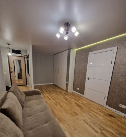 срочная сдача квартиры Донецк