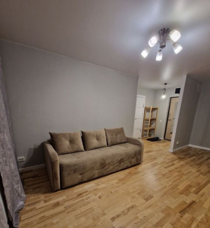 срочная сдача квартиры Донецк