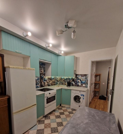 срочная сдача квартиры Донецк