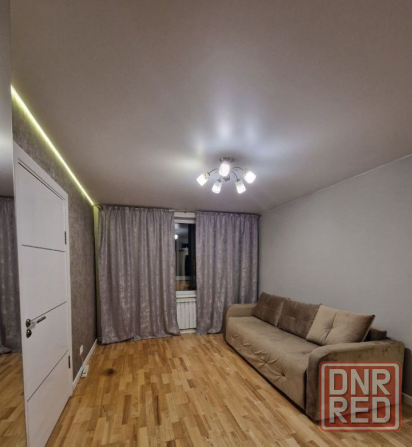 срочная сдача квартиры Донецк - изображение 5