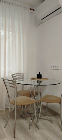 сдам срочно отличную квартиру Донецк