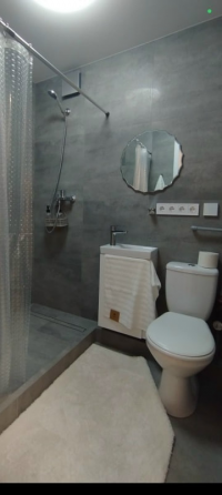 сдам срочно отличную квартиру Донецк