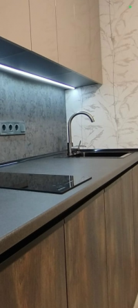 сдам срочно отличную квартиру Донецк