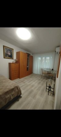 сдам срочно отличную квартиру Донецк