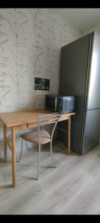 сдам срочно отличную квартиру Донецк