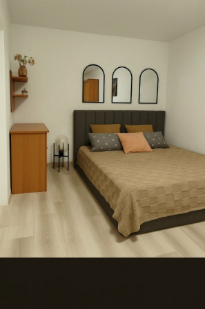 сдам срочно отличную квартиру Донецк