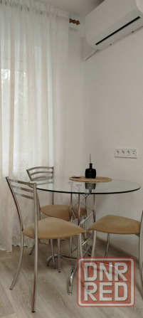 сдам срочно отличную квартиру Донецк - изображение 3