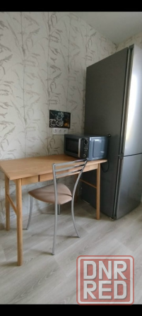 сдам срочно отличную квартиру Донецк - изображение 5