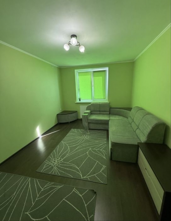 Сдаётся: 2кк квартира Донецк