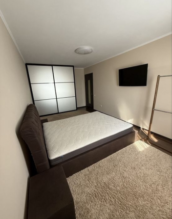 Сдаётся: 2кк квартира Донецк