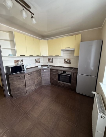 Сдаётся: 2кк квартира Донецк