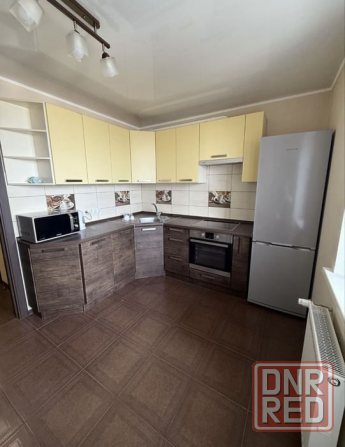 Сдаётся: 2кк квартира Донецк - изображение 4