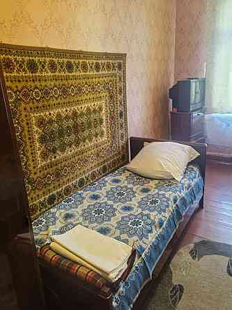 Сдается 3-х комнатная квартира, г. Макеевка, ул. Ленина Макеевка