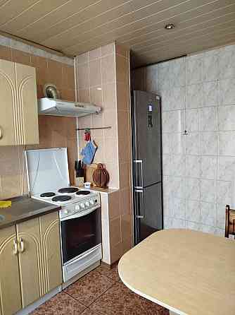 3к. Медуниверситет Донецк