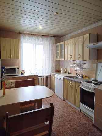 3к. Медуниверситет Донецк