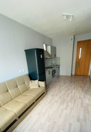 Сдается красивая, уютная двухкомнатная квартира в ленинском районе Донецк