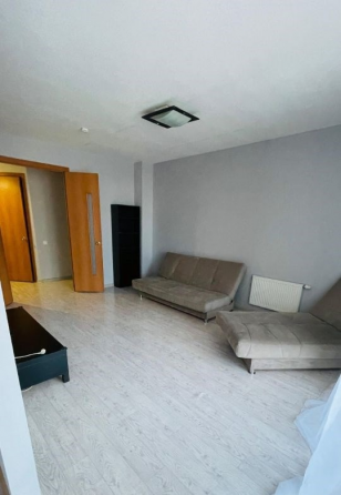 Сдается красивая, уютная двухкомнатная квартира в ленинском районе Донецк