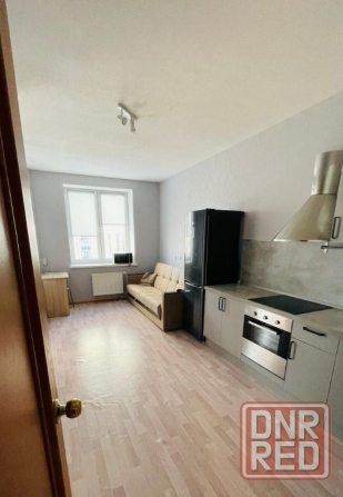 Сдается красивая, уютная двухкомнатная квартира в ленинском районе Донецк - изображение 1