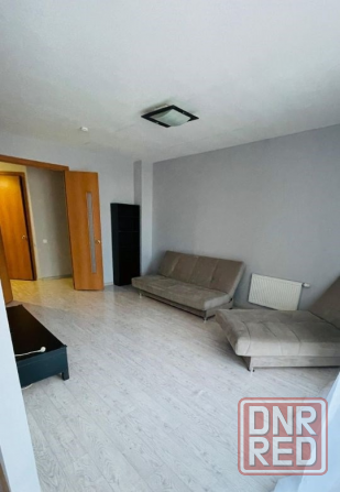 Сдается красивая, уютная двухкомнатная квартира в ленинском районе Донецк - изображение 2