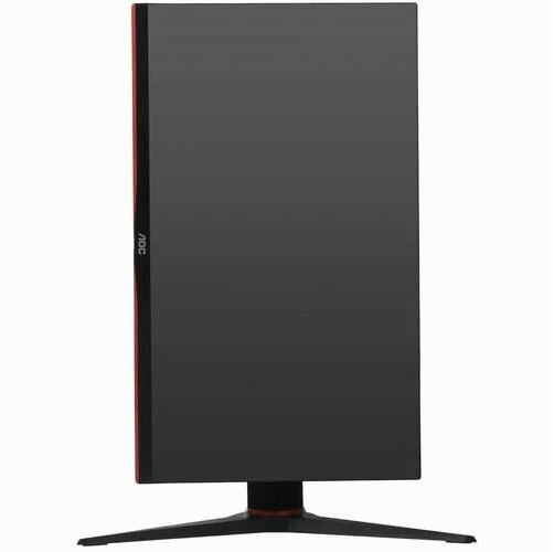 Монитор 23.8 " Aoc 24g2spu Ips 165гц, черный (арт-5904) Донецк