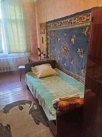 Сдяется 3-х комнатная квартира в центре Макеевки Макеевка