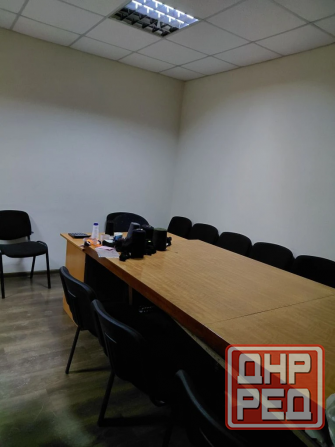 Складское помещение 2000 м2 в Кировском р-не. первая сдача, отличное состояние Донецк - изображение 6