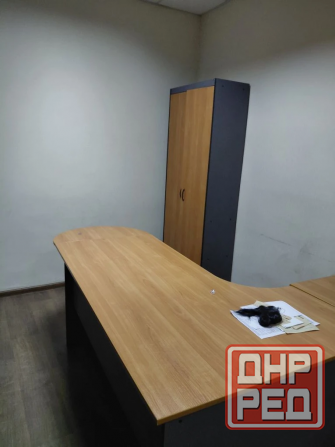 Складское помещение 2000 м2 в Кировском р-не. первая сдача, отличное состояние Донецк - изображение 7