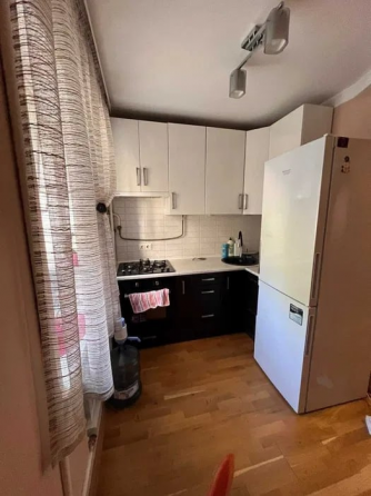 Сдам 2-х комнатную квартиру Донецк