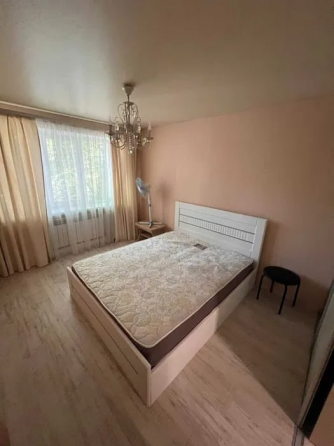 Сдам 2-х комнатную квартиру Донецк