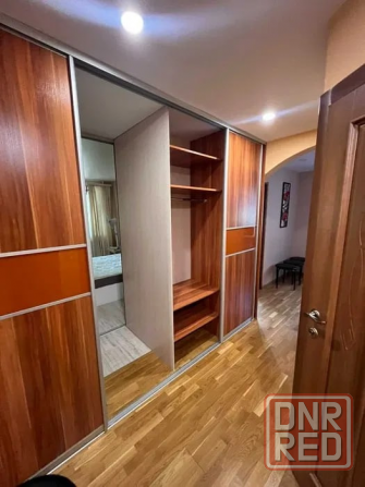 Сдам 2-х комнатную квартиру Донецк - изображение 4