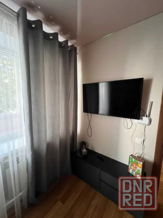 Сдам 2-х комнатную квартиру Донецк - изображение 2