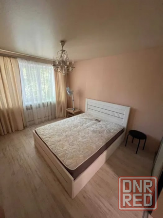 Сдам 2-х комнатную квартиру Донецк - изображение 6