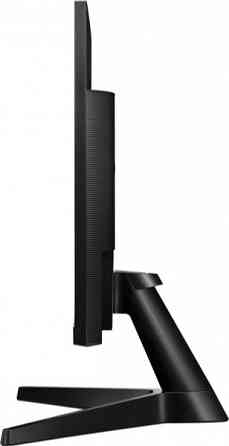 Монитор 27 " Samsung Ls27c312eaixci ( Ips/ Full Hd/ 75гц ) (арт-3705) Донецк