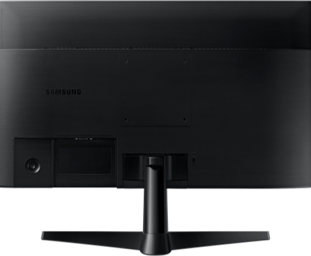 Монитор 27 " Samsung Ls27c312eaixci ( Ips/ Full Hd/ 75гц ) (арт-3705) Донецк
