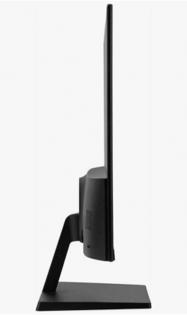 Монитор Digma 27" Progress 27p501q черный Ips Led 7ms 16:9 Hdmi M/M матовая 300cd 178гр/178гр 1440x2 Макеевка